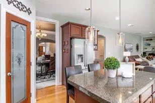 28312 239th Ave SE, Maple Valley, WA 98038 - Photo 11