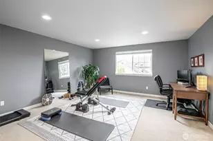 28312 239th Ave SE, Maple Valley, WA 98038 - Photo 23