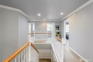 28312 239th Ave SE, Maple Valley, WA 98038 - Photo 17