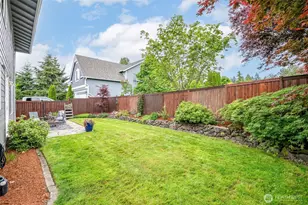 28312 239th Ave SE, Maple Valley, WA 98038 - Photo 27