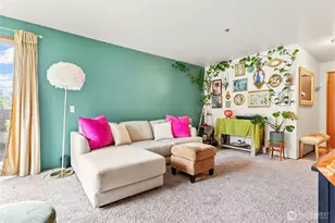 2619 Rucker Ave, Everett, WA 98201 - Photo 5