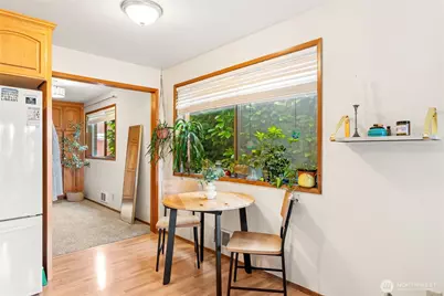 2619 Rucker Avenue #2, Everett, WA 98201 - Photo 9