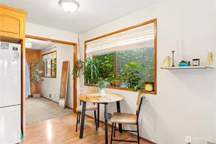 2619 Rucker Ave, Everett, WA 98201 - Photo 9
