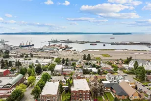 2619 Rucker Ave, Everett, WA 98201 - Photo 33