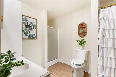 2619 Rucker Avenue #2, Everett, WA 98201 - Photo 21