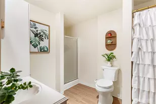 2619 Rucker Ave, Everett, WA 98201 - Photo 21