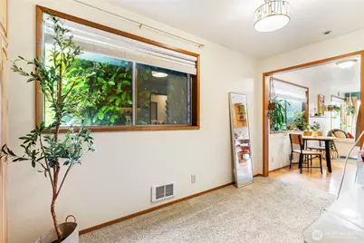 2619 Rucker Avenue #2, Everett, WA 98201 - Photo 17