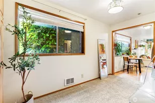 2619 Rucker Ave, Everett, WA 98201 - Photo 17