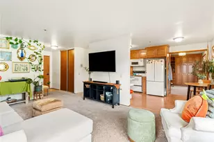 2619 Rucker Ave, Everett, WA 98201 - Photo 7