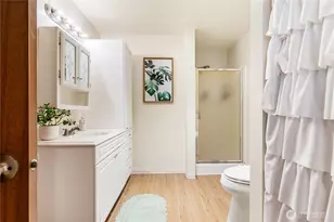 2619 Rucker Ave, Everett, WA 98201 - Photo 23