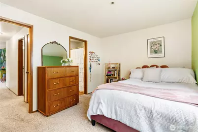 2619 Rucker Avenue #2, Everett, WA 98201 - Photo 25