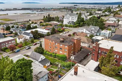 2619 Rucker Avenue #2, Everett, WA 98201 - Photo 31
