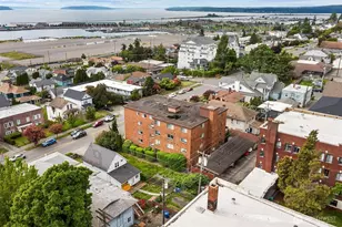 2619 Rucker Ave, Everett, WA 98201 - Photo 31