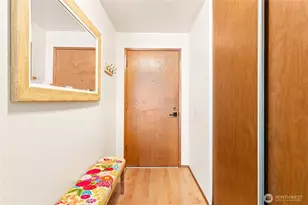 2619 Rucker Ave, Everett, WA 98201 - Photo 3