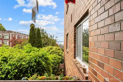 2619 Rucker Avenue #2, Everett, WA 98201 - Photo 15