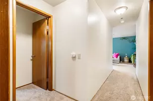 2619 Rucker Ave, Everett, WA 98201 - Photo 19
