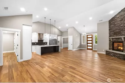 8845 80th Lane SE, Olympia, WA 98513 - Photo 11