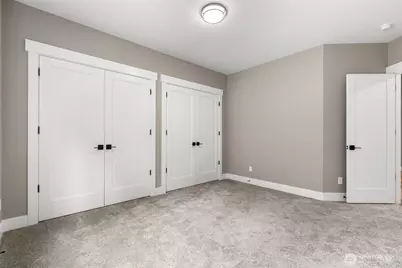 8845 80th Lane SE, Olympia, WA 98513 - Photo 25