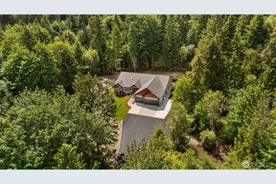 8845 80th Lane SE, Olympia, WA 98513 - Photo 33