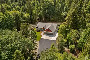 8845 80th Ln SE, Olympia, WA 98513 - Photo 33