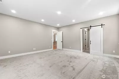 8845 80th Lane SE, Olympia, WA 98513 - Photo 19