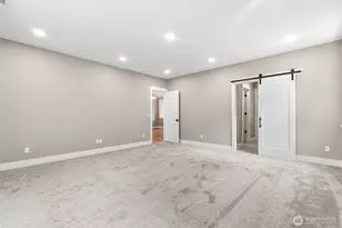 8845 80th Ln SE, Olympia, WA 98513 - Photo 19