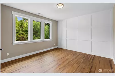 8845 80th Lane SE, Olympia, WA 98513 - Photo 13