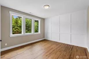 8845 80th Ln SE, Olympia, WA 98513 - Photo 13