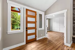 8845 80th Ln SE, Olympia, WA 98513 - Photo 3