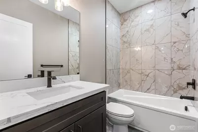8845 80th Lane SE, Olympia, WA 98513 - Photo 27