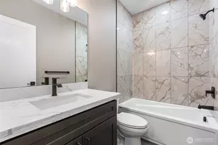 8845 80th Ln SE, Olympia, WA 98513 - Photo 27