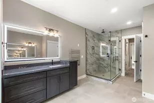 8845 80th Ln SE, Olympia, WA 98513 - Photo 21
