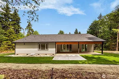 8845 80th Lane SE, Olympia, WA 98513 - Photo 5