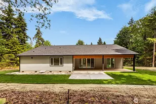 8845 80th Ln SE, Olympia, WA 98513 - Photo 5