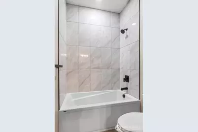 8845 80th Lane SE, Olympia, WA 98513 - Photo 29