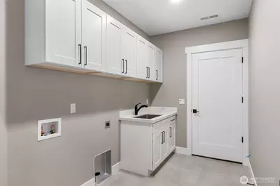 8845 80th Lane SE, Olympia, WA 98513 - Photo 17