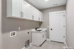 8845 80th Ln SE, Olympia, WA 98513 - Photo 17