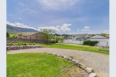 52 Ambrosia Lane, Malaga, WA 98828 - Photo 27