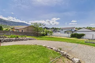 52 Ambrosia Ln, Malaga, WA 98828 - Photo 27