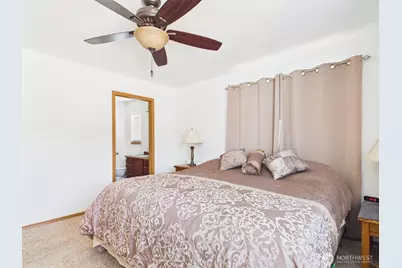 52 Ambrosia Lane, Malaga, WA 98828 - Photo 11