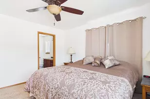 52 Ambrosia Ln, Malaga, WA 98828 - Photo 11