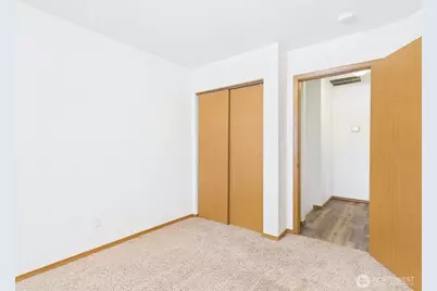 52 Ambrosia Lane, Malaga, WA 98828 - Photo 17