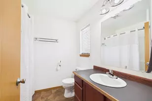 52 Ambrosia Ln, Malaga, WA 98828 - Photo 13