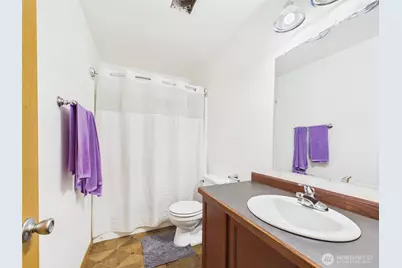 52 Ambrosia Lane, Malaga, WA 98828 - Photo 15