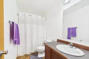 52 Ambrosia Ln, Malaga, WA 98828 - Photo 15