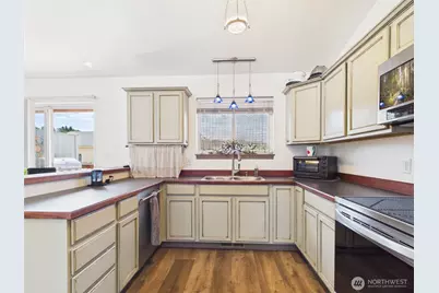 52 Ambrosia Lane, Malaga, WA 98828 - Photo 7