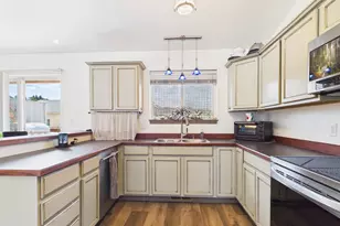 52 Ambrosia Ln, Malaga, WA 98828 - Photo 7