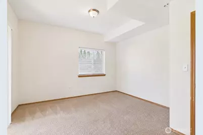 52 Ambrosia Lane, Malaga, WA 98828 - Photo 21