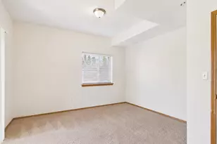52 Ambrosia Ln, Malaga, WA 98828 - Photo 21