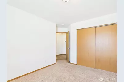 52 Ambrosia Lane, Malaga, WA 98828 - Photo 19